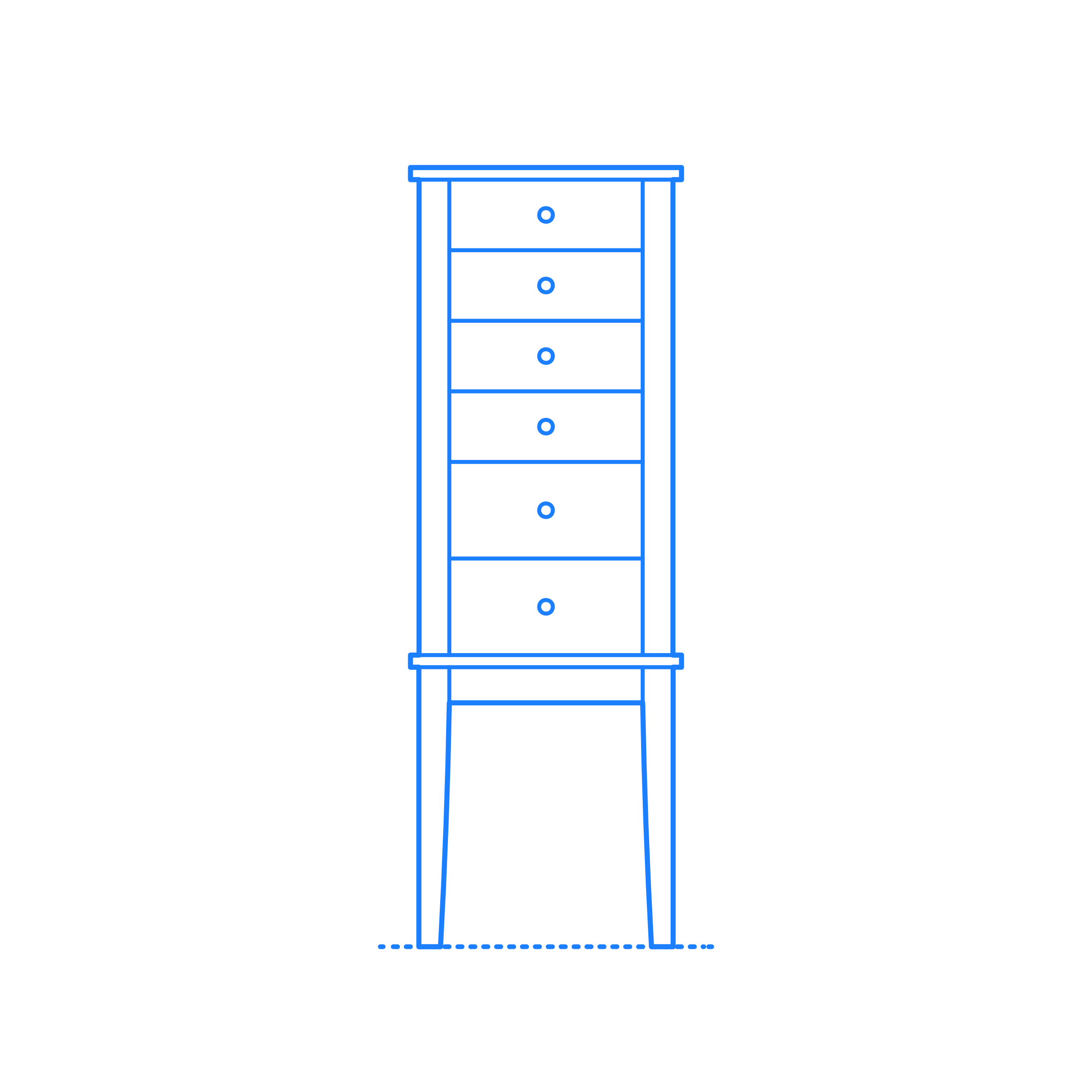 Furniture Jewelry Armoires Kiara Jewelry Armoire Vinyl Svg File Free Vectors